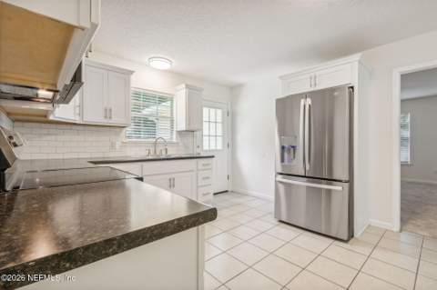 423 South Boulevard, Macclenny FL - photo 18 of 35