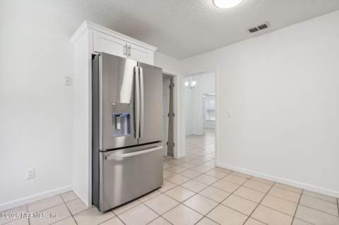 423 South Boulevard, Macclenny FL - photo 19 of 35