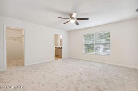423 South Boulevard, Macclenny FL - photo 20 of 35