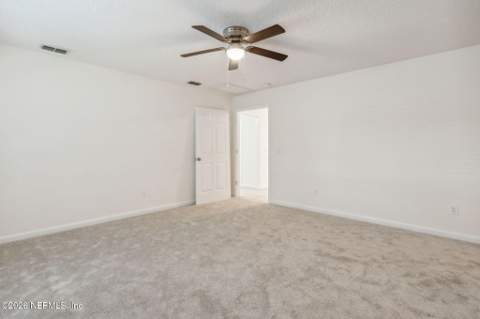 423 South Boulevard, Macclenny FL - photo 21 of 35