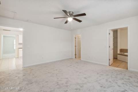 423 South Boulevard, Macclenny FL - photo 22 of 35
