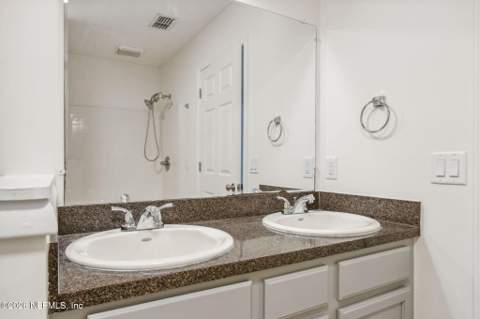 423 South Boulevard, Macclenny FL - photo 24 of 35