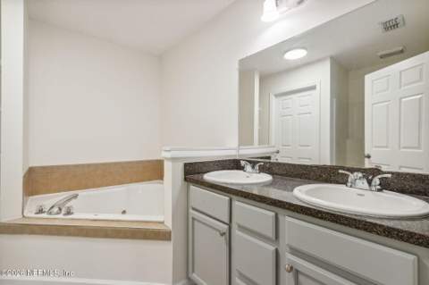 423 South Boulevard, Macclenny FL - photo 23 of 35