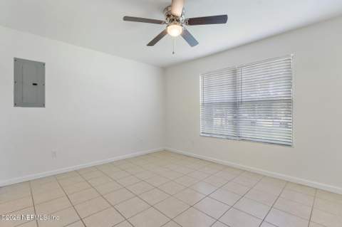 423 South Boulevard, Macclenny FL - photo 12 of 35