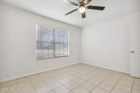 423 South Boulevard, Macclenny FL - photo 13 of 35