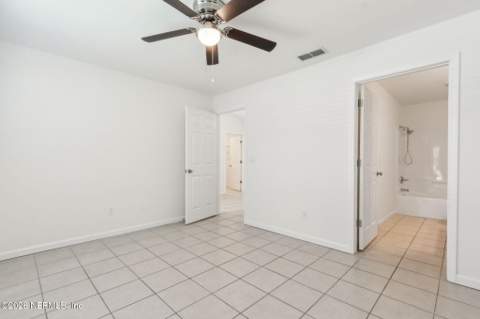 423 South Boulevard, Macclenny FL - photo 14 of 35