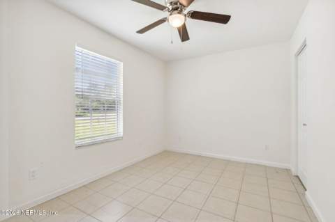 423 South Boulevard, Macclenny FL - photo 6 of 35
