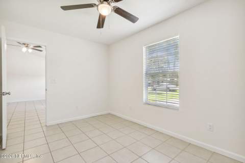 423 South Boulevard, Macclenny FL - photo 7 of 35