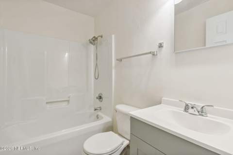 423 South Boulevard, Macclenny FL - photo 8 of 35