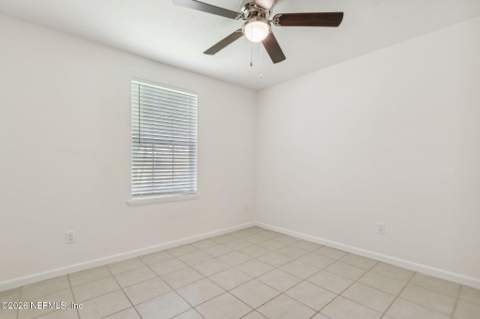 423 South Boulevard, Macclenny FL - photo 9 of 35