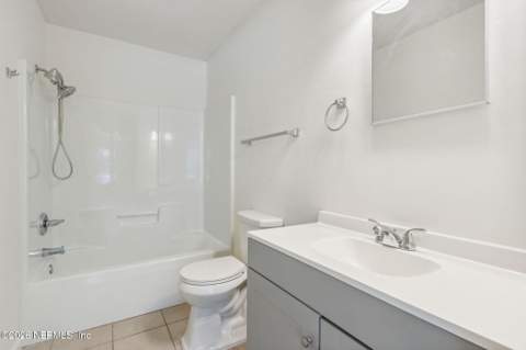 423 South Boulevard, Macclenny FL - photo 15 of 35