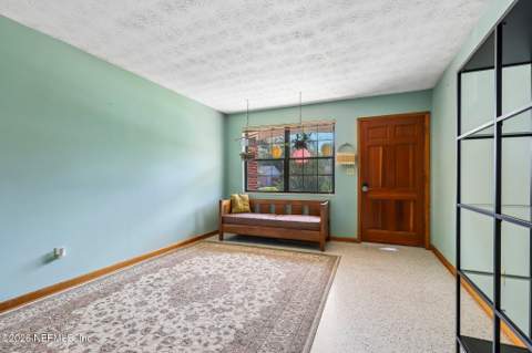 1814 Grove Park Drive, Orange Park FL - photo 7 of 46