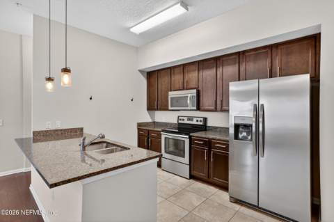 201 Larkin Place #107, St. Johns FL - photo 7 of 34