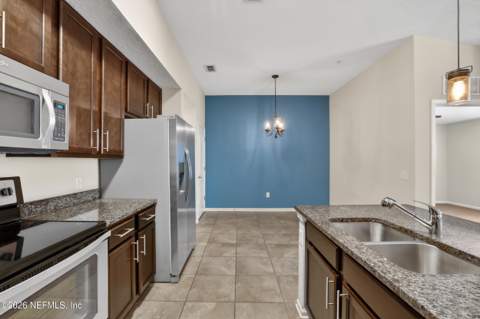 201 Larkin Place #107, St. Johns FL - photo 9 of 34