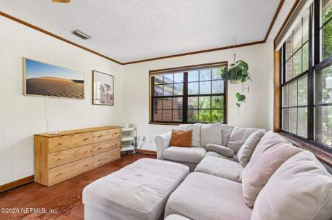 1814 Grove Park Drive, Orange Park FL - photo 19 of 46