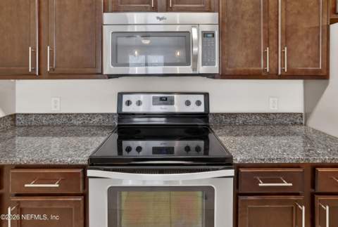 201 Larkin Place #107, St. Johns FL - photo 11 of 34