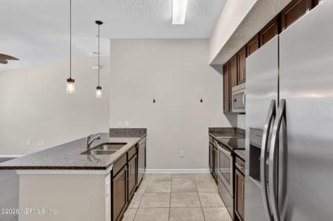 201 Larkin Place #107, St. Johns FL - photo 12 of 34
