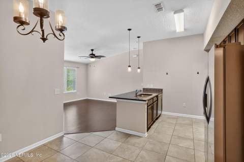 201 Larkin Place #107, St. Johns FL - photo 13 of 34