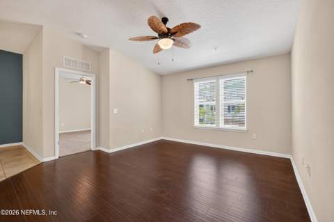 201 Larkin Place #107, St. Johns FL - photo 15 of 34