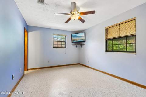 1814 Grove Park Drive, Orange Park FL - photo 21 of 46
