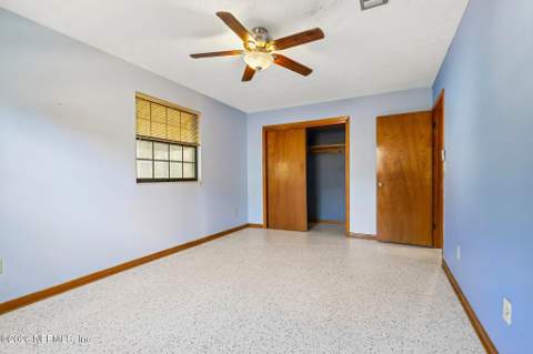 1814 Grove Park Drive, Orange Park FL - photo 23 of 46