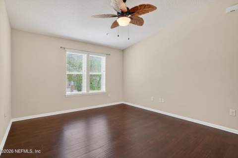 201 Larkin Place #107, St. Johns FL - photo 16 of 34