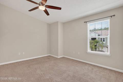 201 Larkin Place #107, St. Johns FL - photo 18 of 34