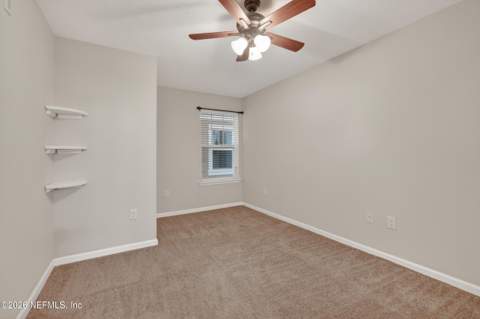 201 Larkin Place #107, St. Johns FL - photo 22 of 34