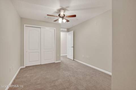 201 Larkin Place #107, St. Johns FL - photo 23 of 34