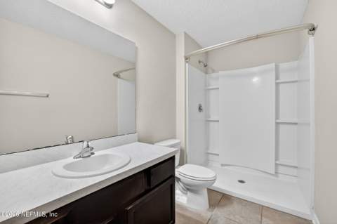 201 Larkin Place #107, St. Johns FL - photo 20 of 34