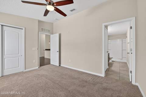 201 Larkin Place #107, St. Johns FL - photo 19 of 34