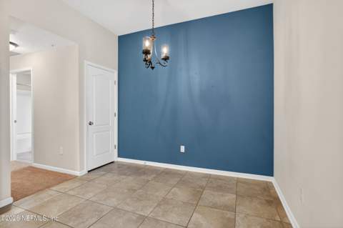 201 Larkin Place #107, St. Johns FL - photo 10 of 34