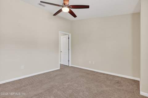 201 Larkin Place #107, St. Johns FL - photo 21 of 34