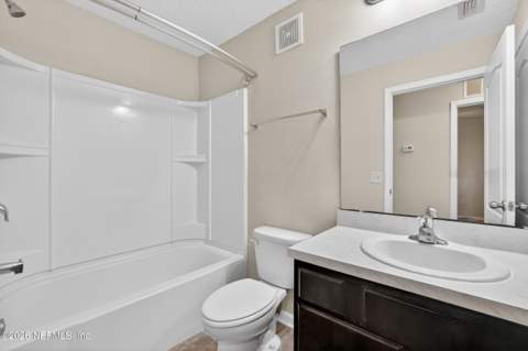 201 Larkin Place #107, St. Johns FL - photo 24 of 34