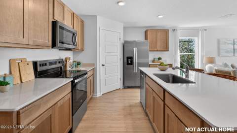 4523 White Ibis Lane, Green Cove Springs FL - photo 8 of 52