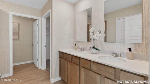 4523 White Ibis Lane, Green Cove Springs FL - photo 16 of 52
