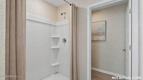 4523 White Ibis Lane, Green Cove Springs FL - photo 17 of 52