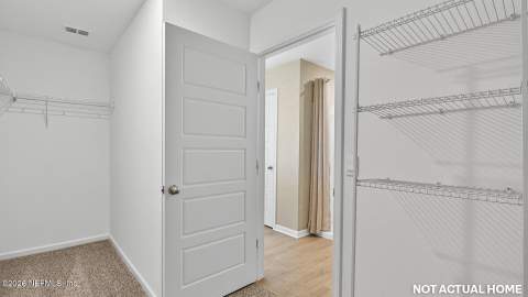 4523 White Ibis Lane, Green Cove Springs FL - photo 19 of 52