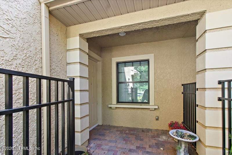2 bedroom Condominium at 178 Laterra Links Circle #101, Wgv Laterra Links Condo, St. Augustine — photo 2