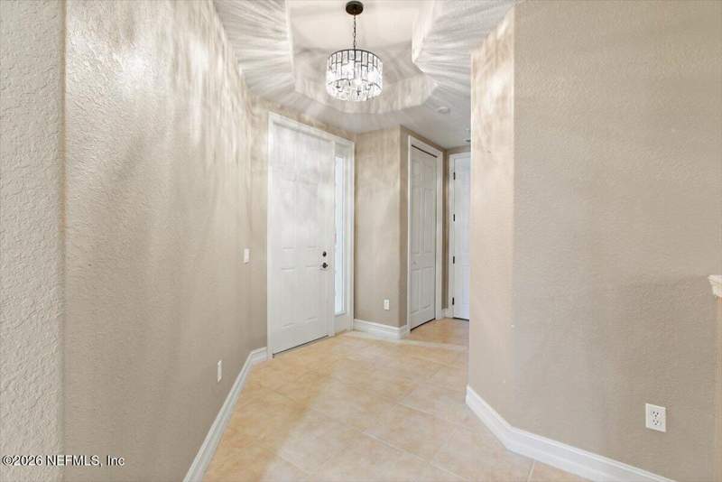 2 bedroom Condominium at 178 Laterra Links Circle #101, Wgv Laterra Links Condo, St. Augustine — photo 3