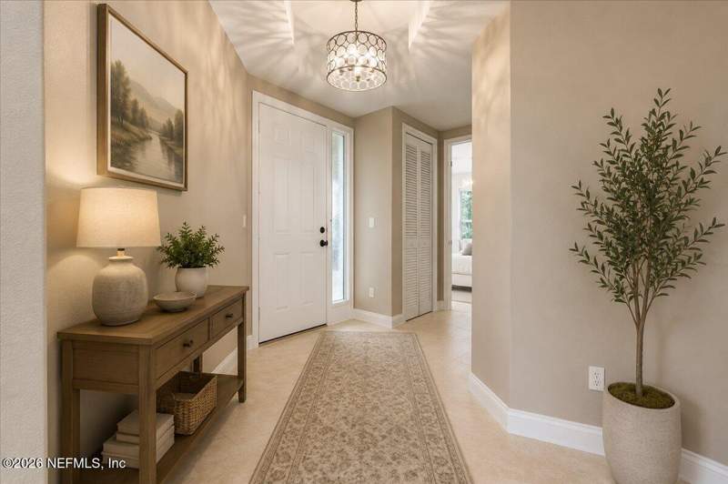 2 bedroom Condominium at 178 Laterra Links Circle #101, Wgv Laterra Links Condo, St. Augustine — photo 4
