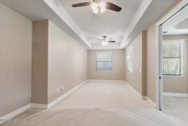 2 bedroom Condominium at 178 Laterra Links Circle #101, Wgv Laterra Links Condo, St. Augustine — photo 5