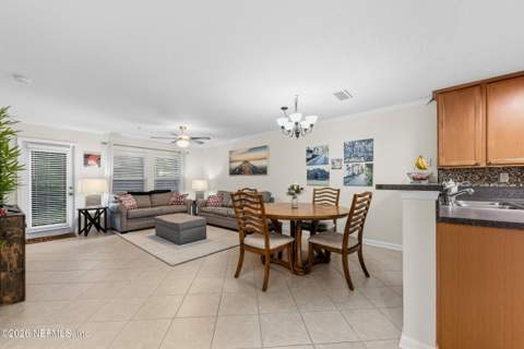 860 S Black Cherry Drive, St. Johns FL - photo 6 of 31