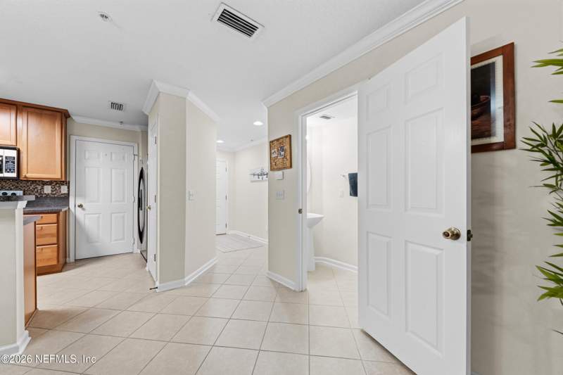 3 bedroom Condominium at 860 S Black Cherry Drive, Crossings At Cypress Trace Condo, St. Johns — photo 5