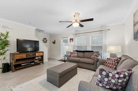 860 S Black Cherry Drive, St. Johns FL - photo 8 of 31