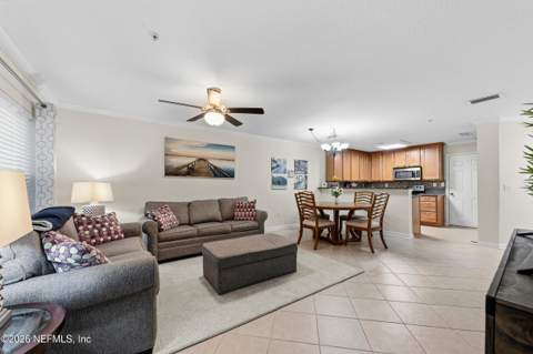 860 S Black Cherry Drive, St. Johns FL - photo 9 of 31
