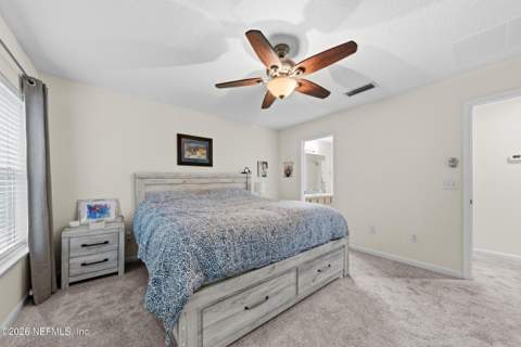 860 S Black Cherry Drive, St. Johns FL - photo 18 of 31