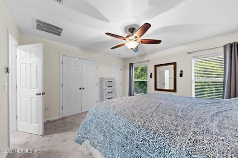 860 S Black Cherry Drive, St. Johns FL - photo 19 of 31