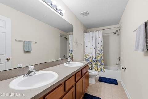 860 S Black Cherry Drive, St. Johns FL - photo 21 of 31