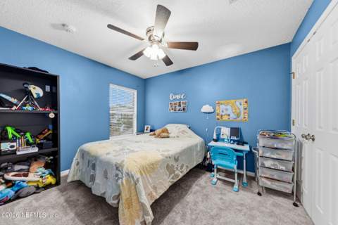 860 S Black Cherry Drive, St. Johns FL - photo 22 of 31